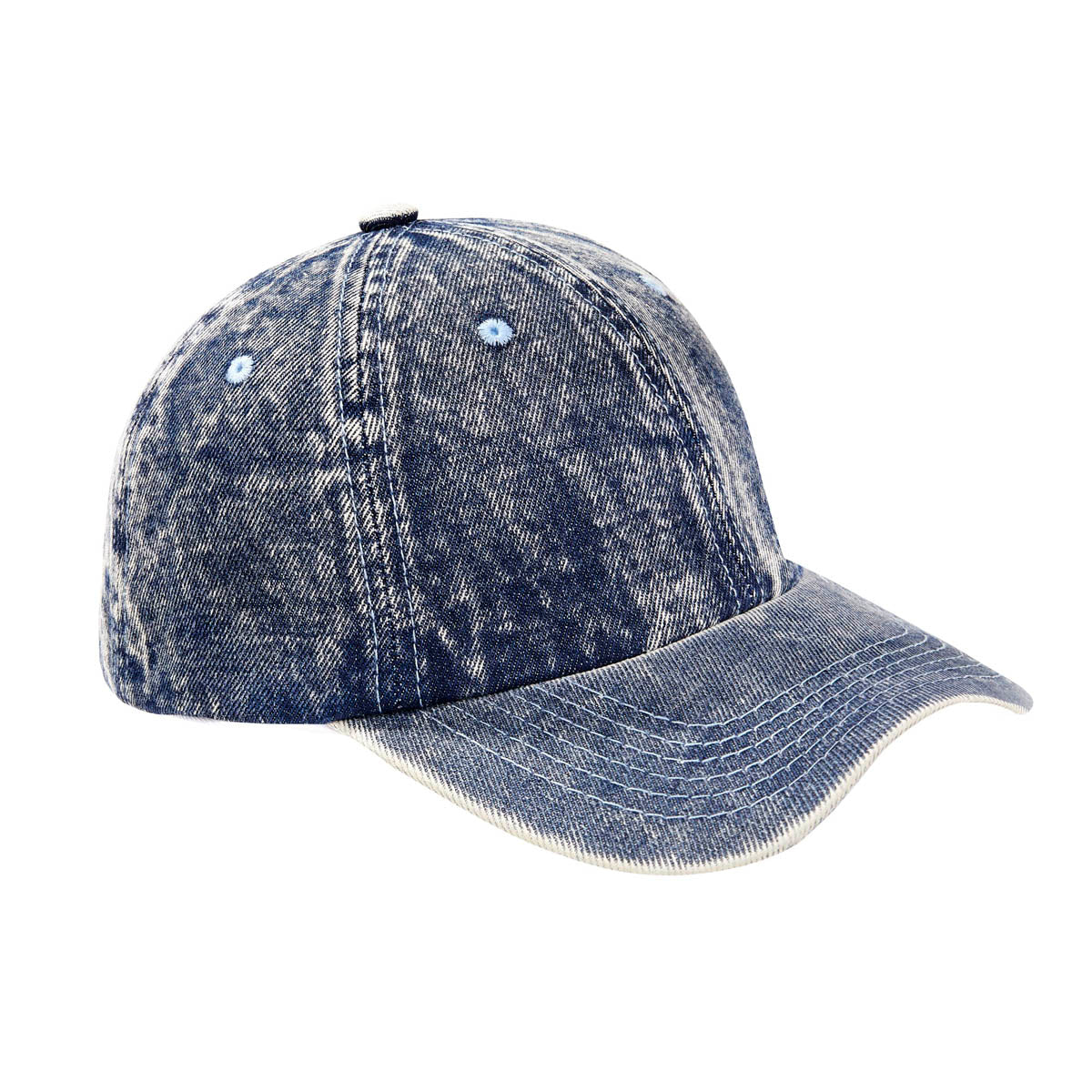 https://www.contenidopromo.com/Images/Items/CAP-021-AM.jpg