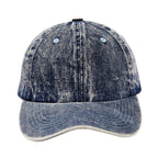 https://www.contenidopromo.com/Images/Items/CAP-021-AM_1.jpg