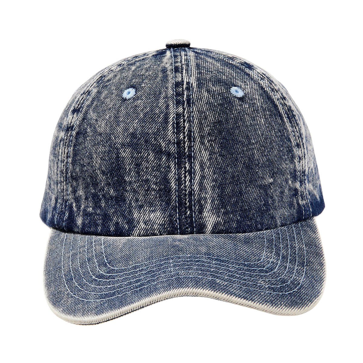 https://www.contenidopromo.com/Images/Items/CAP-021-AM_1.jpg