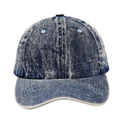 https://www.contenidopromo.com/Images/Items/CAP-021-AM_1.jpg