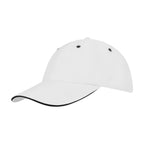 https://www.contenidopromo.com/Images/Items/CAP-022-B.jpg