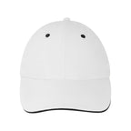 https://www.contenidopromo.com/Images/Items/CAP-022-B_1.jpg