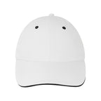https://multimedias3-cloudsync-synology.s3.us-west-2.amazonaws.com/thumbnail_variantes/CAP-022-B_1.jpg