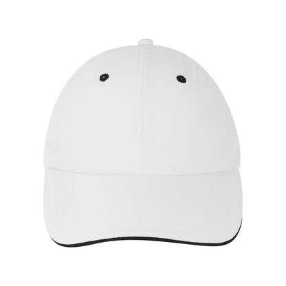 https://multimedias3-cloudsync-synology.s3.us-west-2.amazonaws.com/thumbnail_variantes/CAP-022-B_1.jpg
