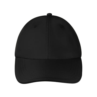 https://www.contenidopromo.com/Images/Items/CAP-022-N_1.jpg
