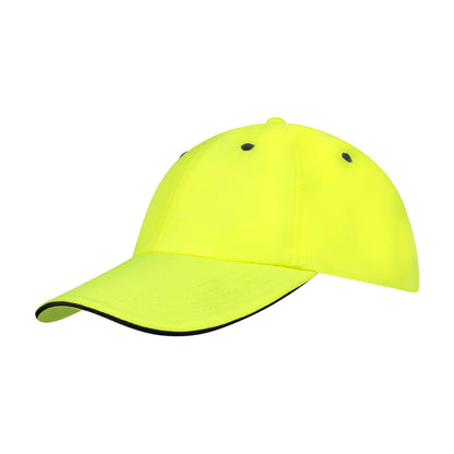 https://www.contenidopromo.com/Images/Items/CAP-022-Y.jpg