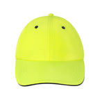 https://www.contenidopromo.com/Images/Items/CAP-022-Y_1.jpg