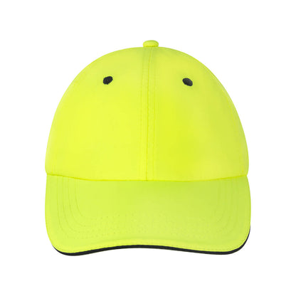 https://www.contenidopromo.com/Images/Items/CAP-022-Y_1.jpg