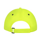 https://www.contenidopromo.com/Images/Items/CAP-022-Y_2.jpg