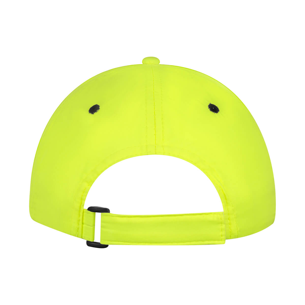 https://www.contenidopromo.com/Images/Items/CAP-022-Y_2.jpg
