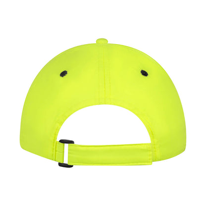 https://www.contenidopromo.com/Images/Items/CAP-022-Y_2.jpg