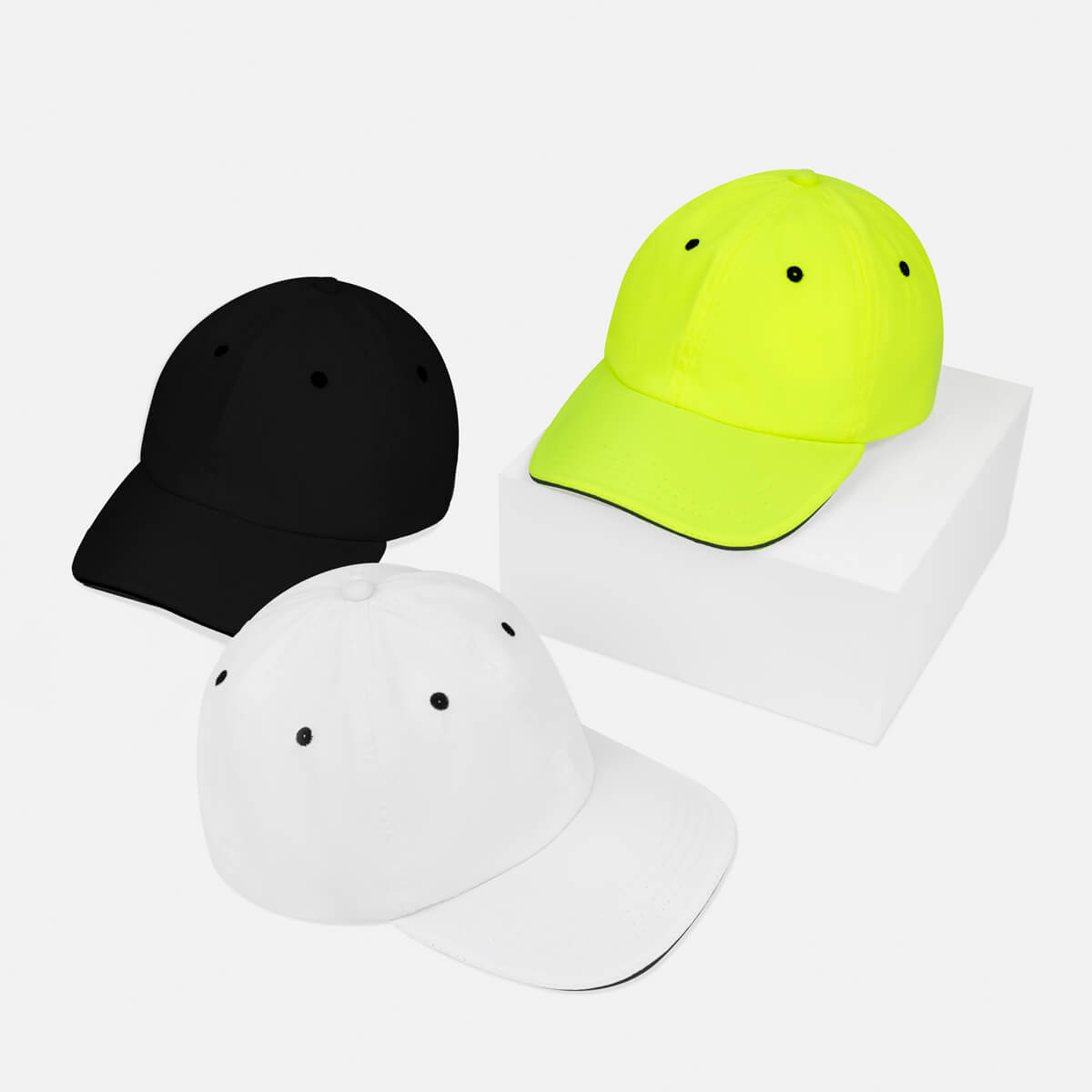 https://www.contenidopromo.com/Images/padre/CAP-022.jpg