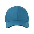 https://www.contenidopromo.com/Images/Items/CAP-023-A_1.jpg