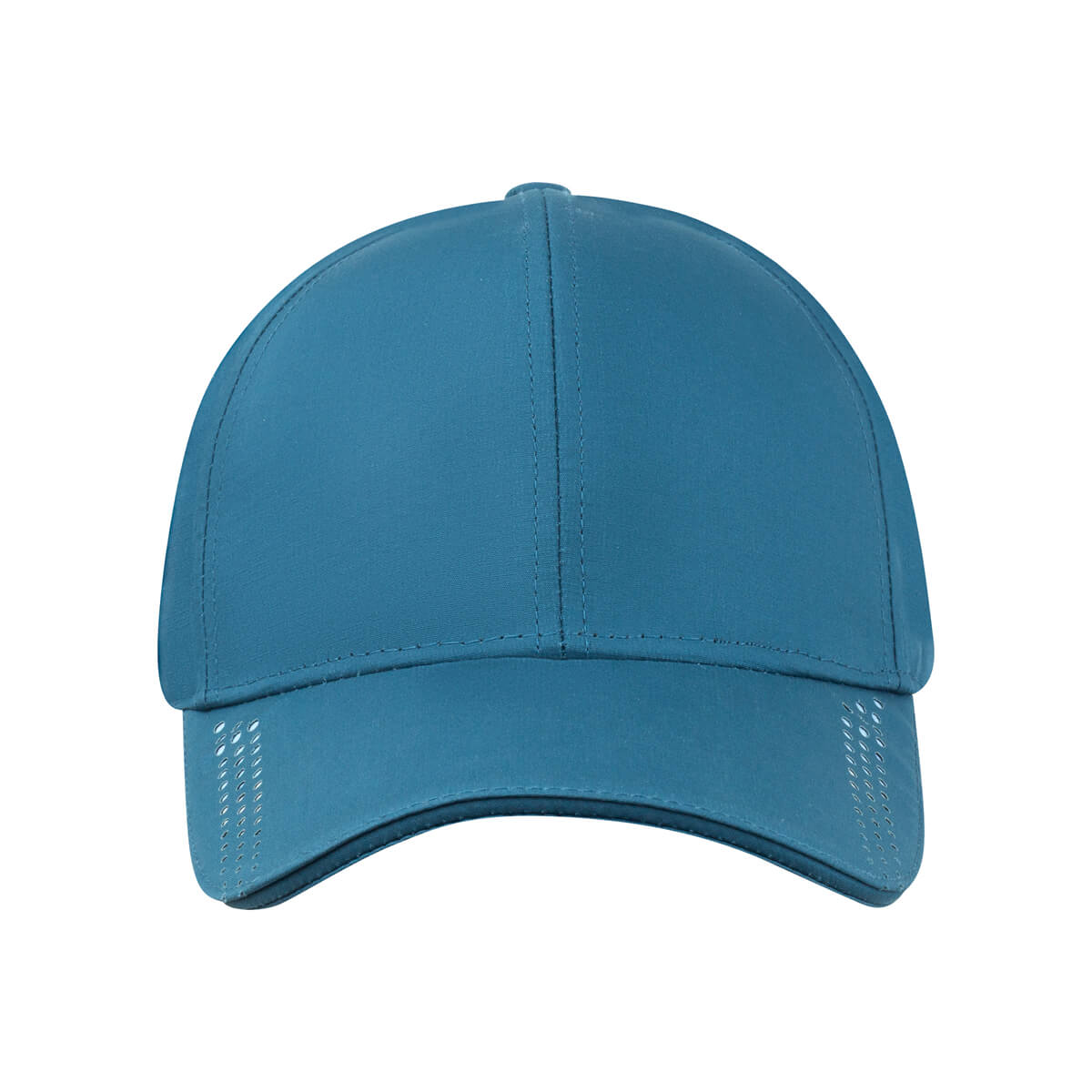 https://www.contenidopromo.com/Images/Items/CAP-023-A_1.jpg