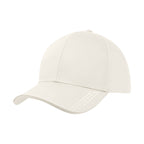 https://www.contenidopromo.com/Images/Items/CAP-023-BE.jpg