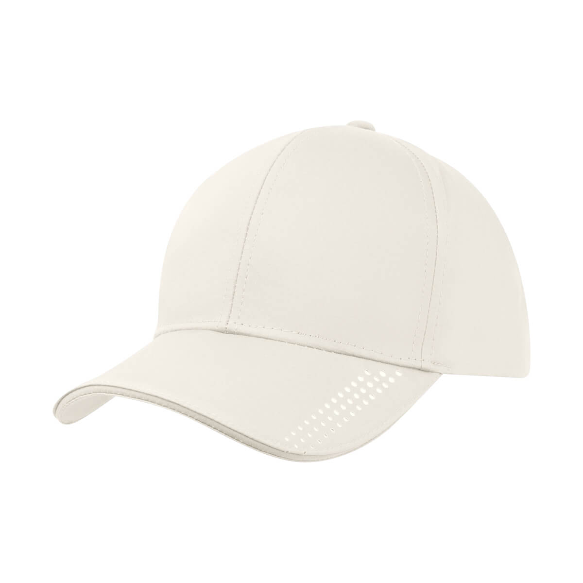 https://www.contenidopromo.com/Images/Items/CAP-023-BE.jpg