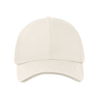 https://www.contenidopromo.com/Images/Items/CAP-023-BE_1.jpg