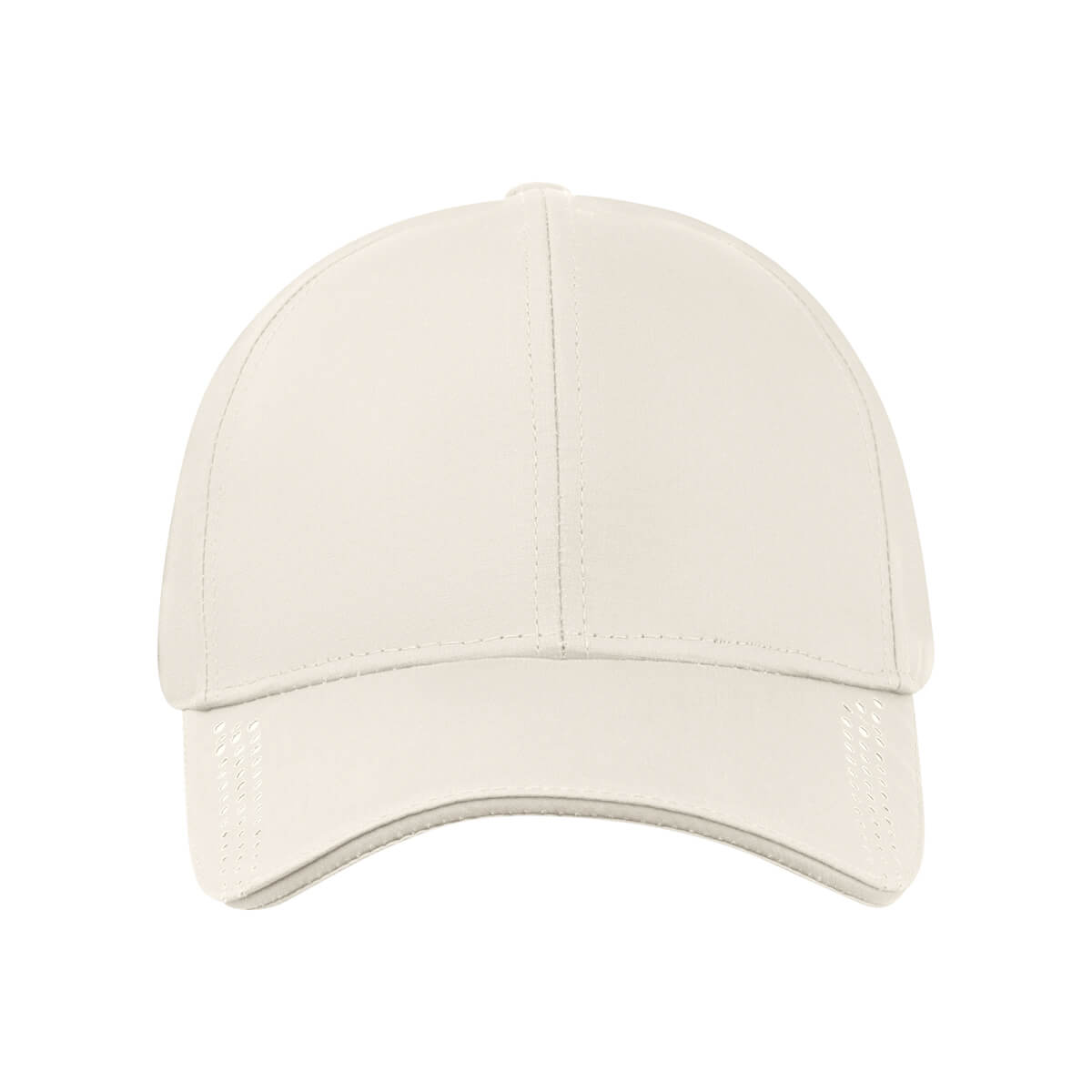 https://www.contenidopromo.com/Images/Items/CAP-023-BE_1.jpg