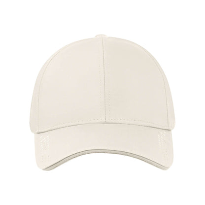 https://www.contenidopromo.com/Images/Items/CAP-023-BE_1.jpg