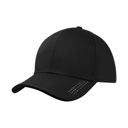 https://www.contenidopromo.com/Images/Items/CAP-023-N.jpg