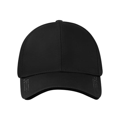 https://www.contenidopromo.com/Images/Items/CAP-023-N_1.jpg
