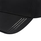 https://www.contenidopromo.com/Images/Items/CAP-023-N_2.jpg
