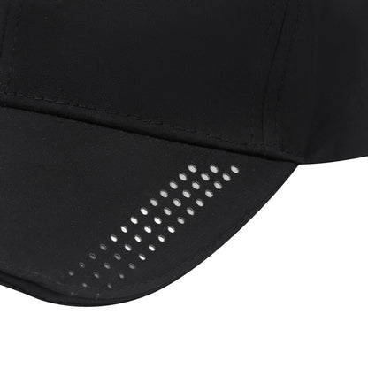 https://www.contenidopromo.com/Images/Items/CAP-023-N_2.jpg