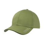 https://www.contenidopromo.com/Images/Items/CAP-023-V.jpg