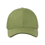 https://www.contenidopromo.com/Images/Items/CAP-023-V_1.jpg