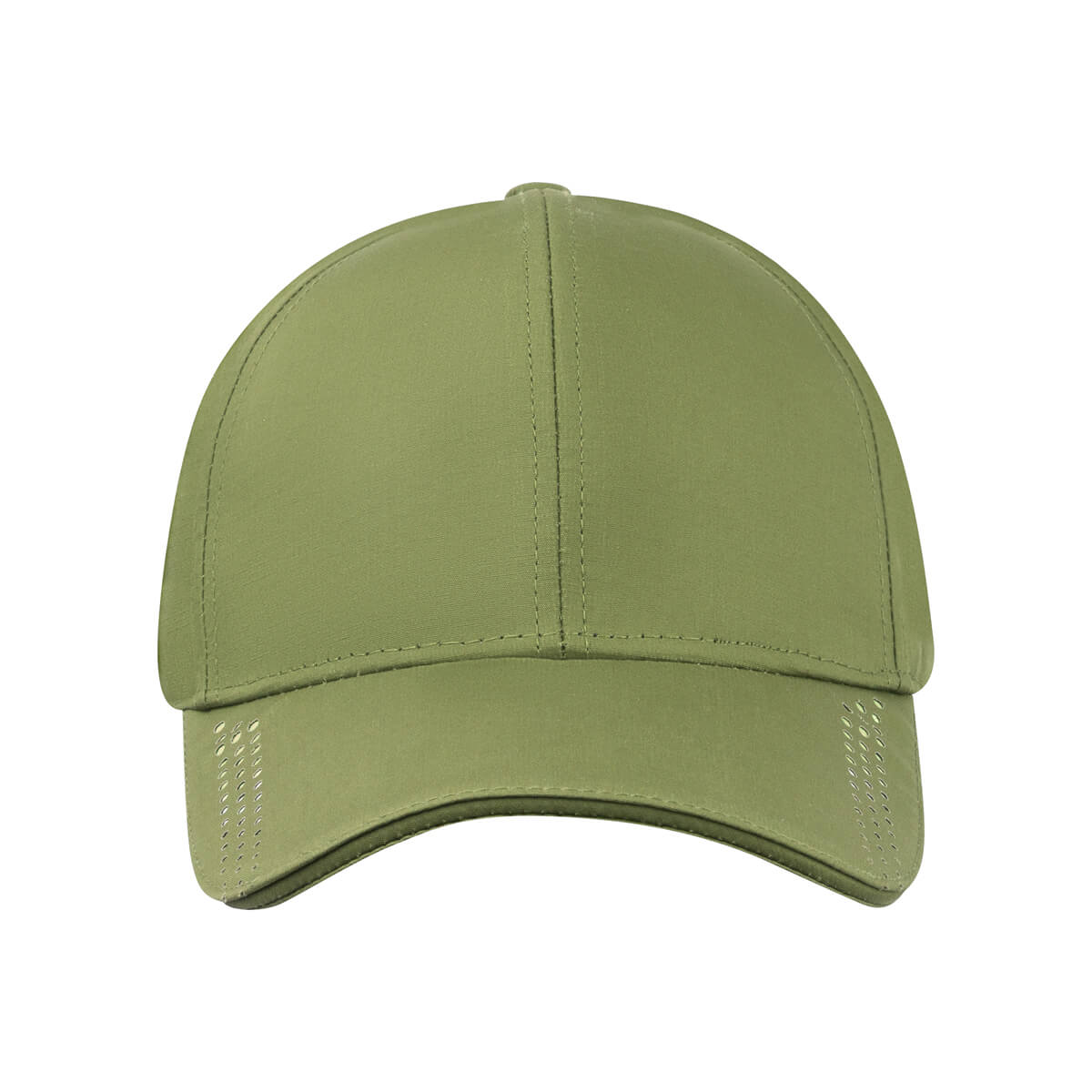 https://www.contenidopromo.com/Images/Items/CAP-023-V_1.jpg