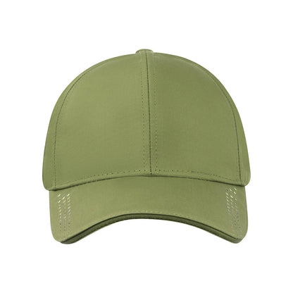https://www.contenidopromo.com/Images/Items/CAP-023-V_1.jpg