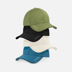 https://www.contenidopromo.com/Images/padre/CAP-023.jpg