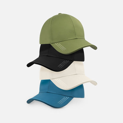 https://www.contenidopromo.com/Images/padre/CAP-023.jpg