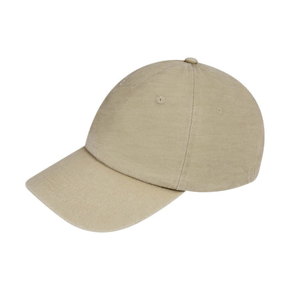 https://www.contenidopromo.com/Images/Items/CAP-024-BE.jpg