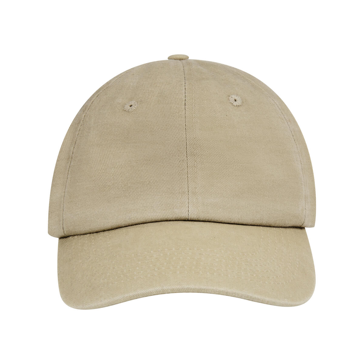 https://www.contenidopromo.com/Images/Items/CAP-024-BE_1.jpg