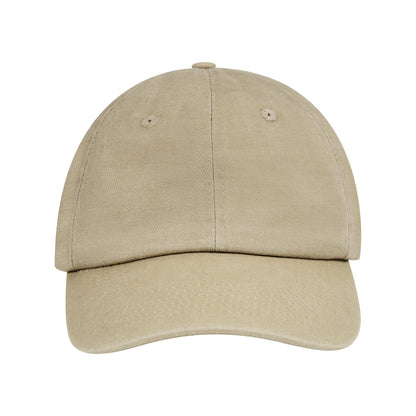 https://www.contenidopromo.com/Images/Items/CAP-024-BE_1.jpg