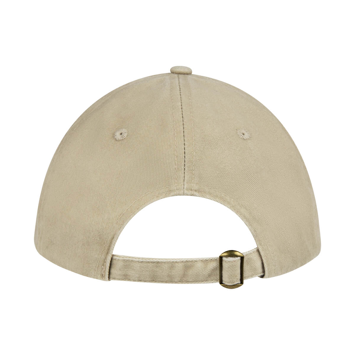 https://www.contenidopromo.com/Images/Items/CAP-024-BE_2.jpg