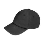 https://www.contenidopromo.com/Images/Items/CAP-024-OX.jpg