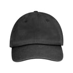 https://www.contenidopromo.com/Images/Items/CAP-024-OX_1.jpg