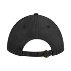 https://www.contenidopromo.com/Images/Items/CAP-024-OX_2.jpg