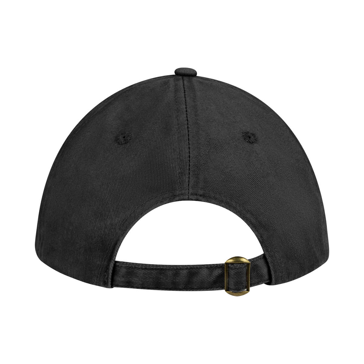 https://www.contenidopromo.com/Images/Items/CAP-024-OX_2.jpg
