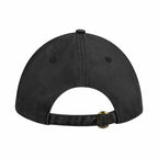 https://multimedias3-cloudsync-synology.s3.us-west-2.amazonaws.com/thumbnail_variantes/CAP-024-OX_2.jpg