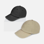 https://www.contenidopromo.com/Images/padre/CAP-024.jpg
