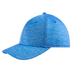https://www.contenidopromo.com/Images/Items/CAP-040-A.jpg