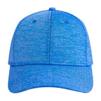 https://www.contenidopromo.com/Images/Items/CAP-040-A_1.jpg