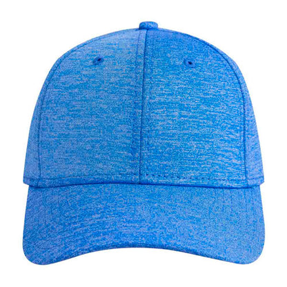 https://www.contenidopromo.com/Images/Items/CAP-040-A_1.jpg