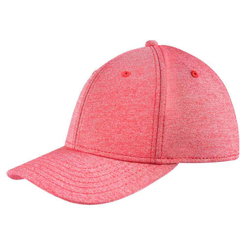 https://www.contenidopromo.com/Images/Items/CAP-040-R.jpg