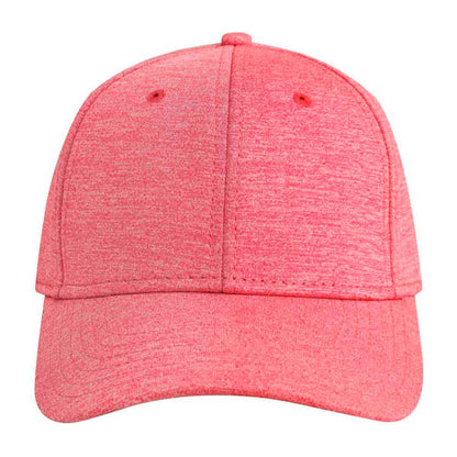 https://www.contenidopromo.com/Images/Items/CAP-040-R_1.jpg