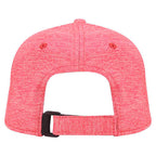 https://www.contenidopromo.com/Images/Items/CAP-040-R_2.jpg