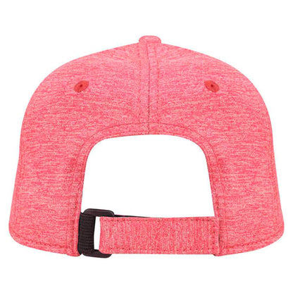 https://www.contenidopromo.com/Images/Items/CAP-040-R_2.jpg